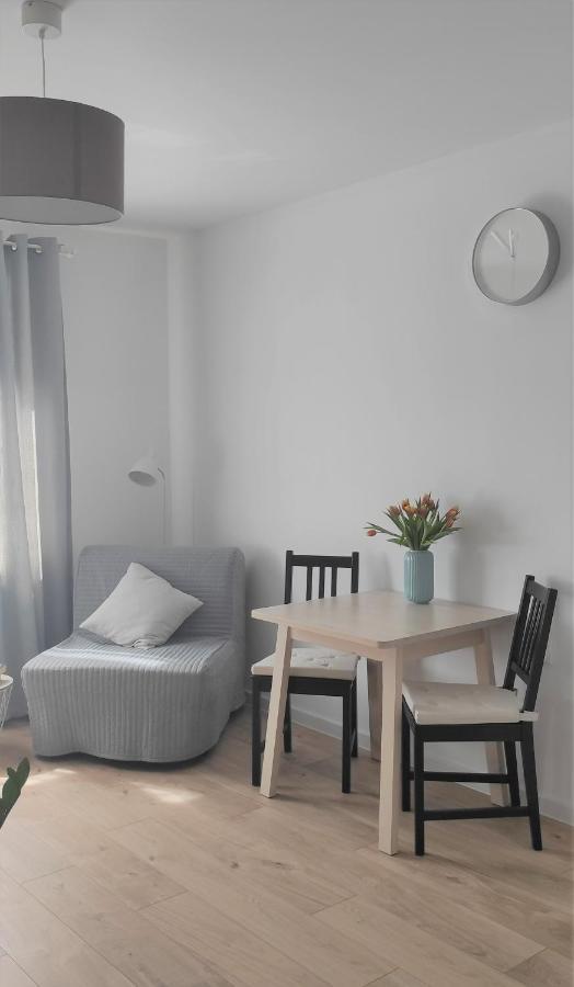 Domowa- Restauracja I Apartment Wielen Zaobrzanski